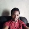 Phylison Rikhotso