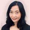 Amelia Budiman