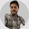 Shivam Kashyap