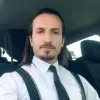 Ali USLU