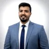Muhammad Bader Siddique FCCA