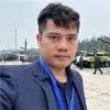 Bien Nguyen