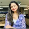 Niki Patel