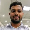 Rushikesh Rasal