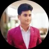 NEERAJ PATEL