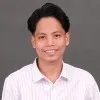 Jayson Tagala