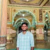 Sunil Kandivalasa