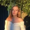 Ceren Yıldız