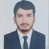 Nauman Ejaz