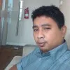 Guruh Saputra