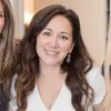Jessica Borstein