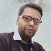 Prawesh Mallik