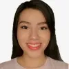 Karyme Segovia