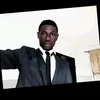 Daniel Asagba