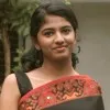 Anjana Reji