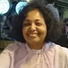 Mita Singhal