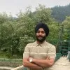 Abeet Pal Singh