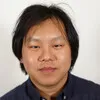 Michel Dang