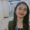 Rajeswari Rachaputi