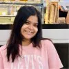Mansi Kumari