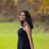 Gauri Srivatsa