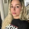 Shidsa Pourbakhsh