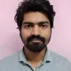 Guna Sekhar Vishnuvardhan Madamanchi