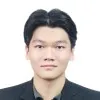 Lee Jia Hao