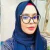 Syeda Ismoth Jahan