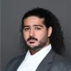 Mohammed Khalil