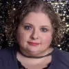Heather Warburton