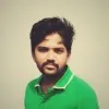 Vijay Adithya Raju