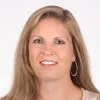 Christine Caron