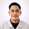 Iqbal Manani