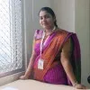Lavanya Muthukrishnan