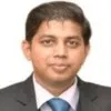 Prasenjit Dawn
