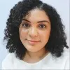 Domonique Jordan