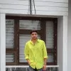 Shinu Shahim