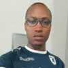 Juze Nkuna