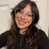 Cristal Martinez