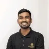 Madhu Sudhan