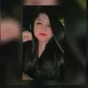 Manisha Amarnani