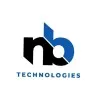 NB Technologies