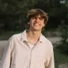 Jackson Elliott