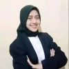 Zahira Nur Rohmaniyah