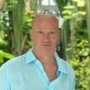 Johnny Doran