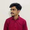 Sagar Rahangdale