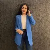 Mahfuza Sabirova