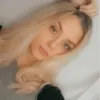 Aida Drina