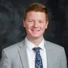 Grant Johnson